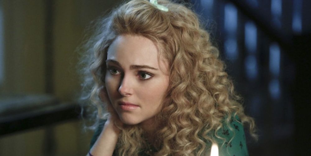 Carrie-Diaries-1