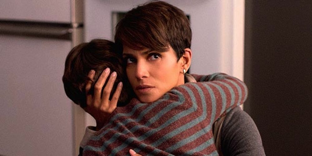 Extant-banner-1