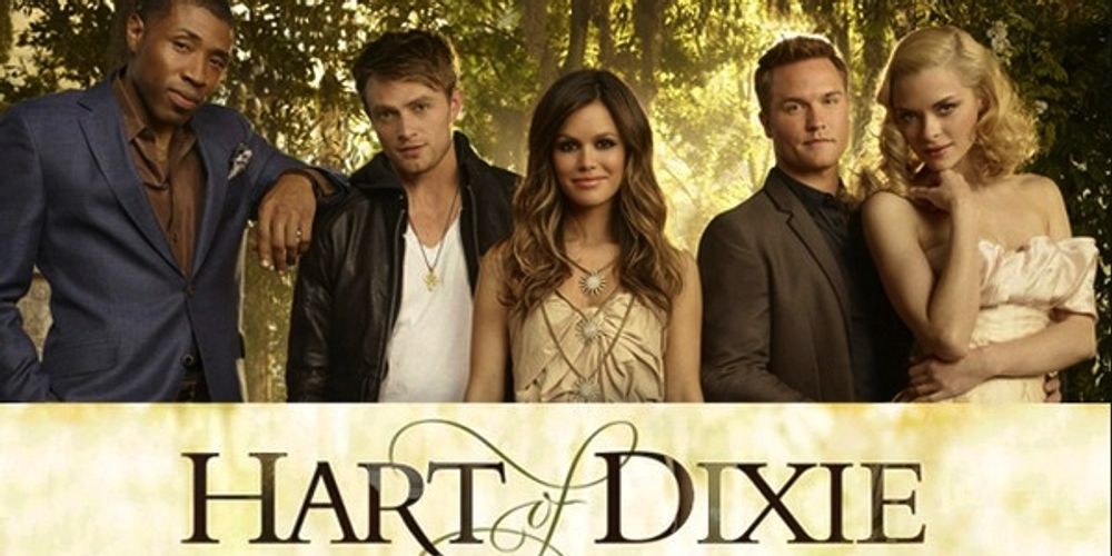Hart-of-Dixie-1
