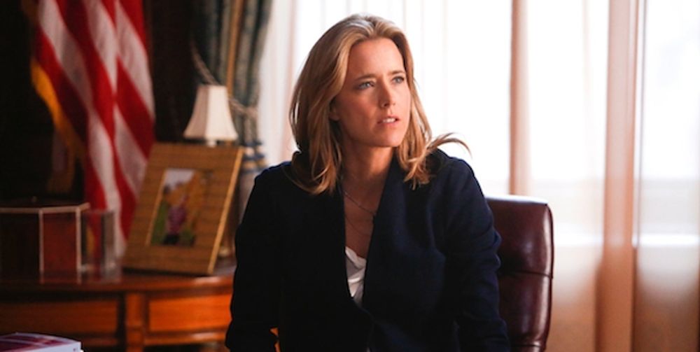 Madam-Secretary-1