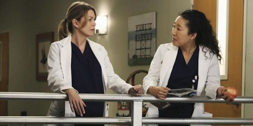 Meredith-e-Cristina-1
