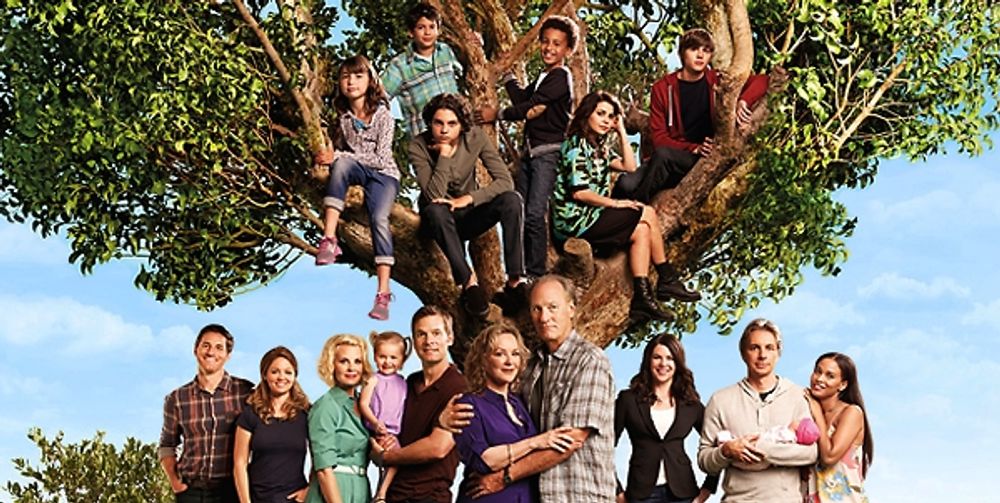 Parenthood-1