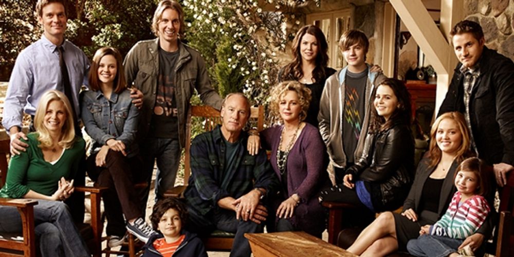 Parenthood-cast-1