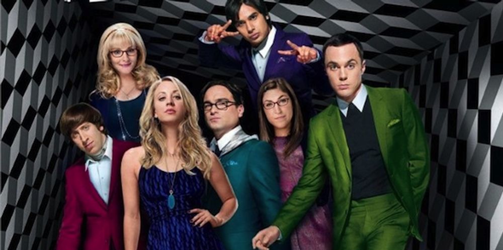 The-Big-Bang-Theory-cast-1