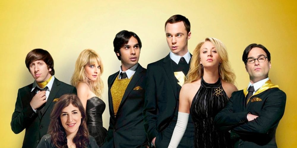 The-Big-Bang-Theory-slide--1
