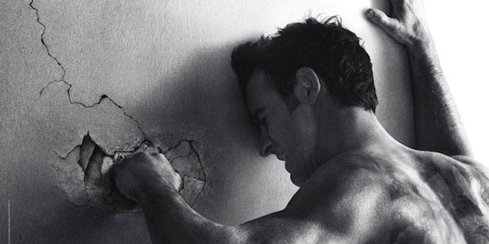 The-Leftovers-banner-1