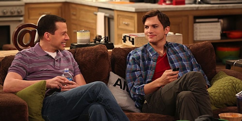 Two-and-a-Half-Men-stagione-11-1