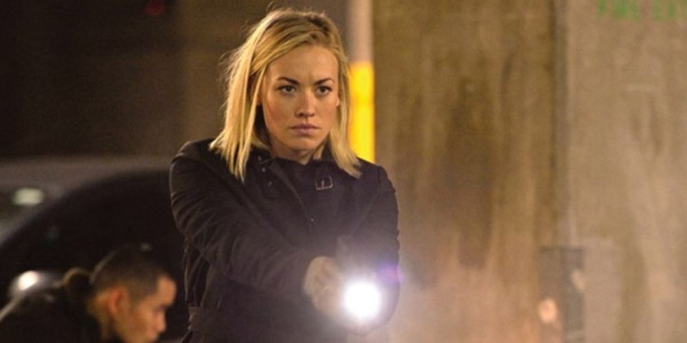 Yvonne-Strahovski-24-Live-Another-Day