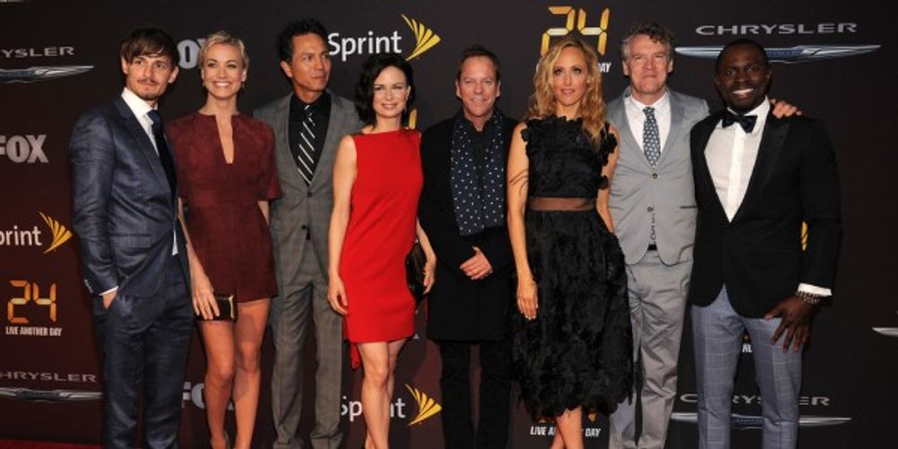 cast-24-live-another-day-premiere