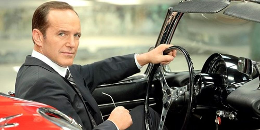 agents-of-shield-clark-gregg-phil-coulson