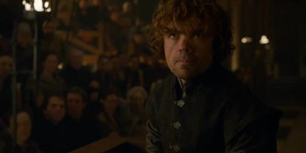 game-of-thrones-peter-dinklage