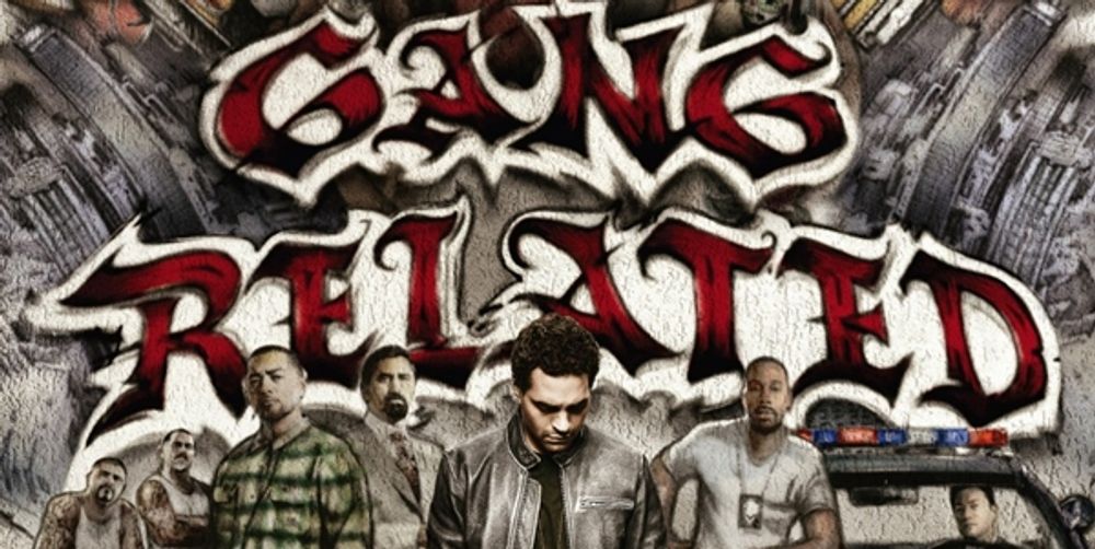 gang_related-banner