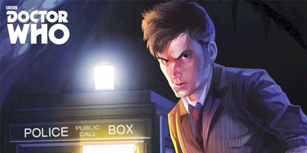 doctorwho-fumetti-1
