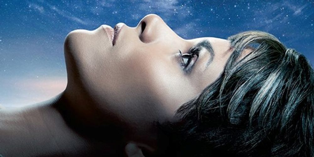 extant-banner-1