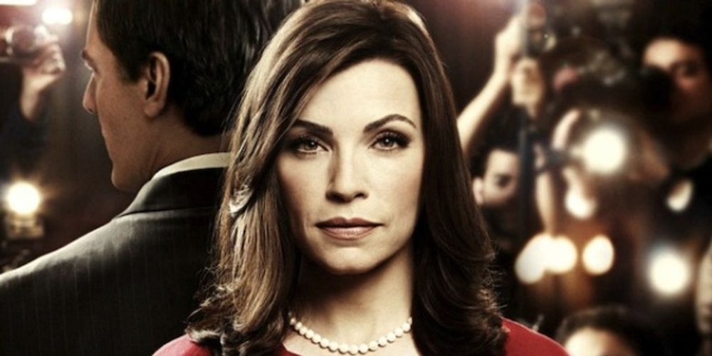 julianna-margulies-the-good-wife