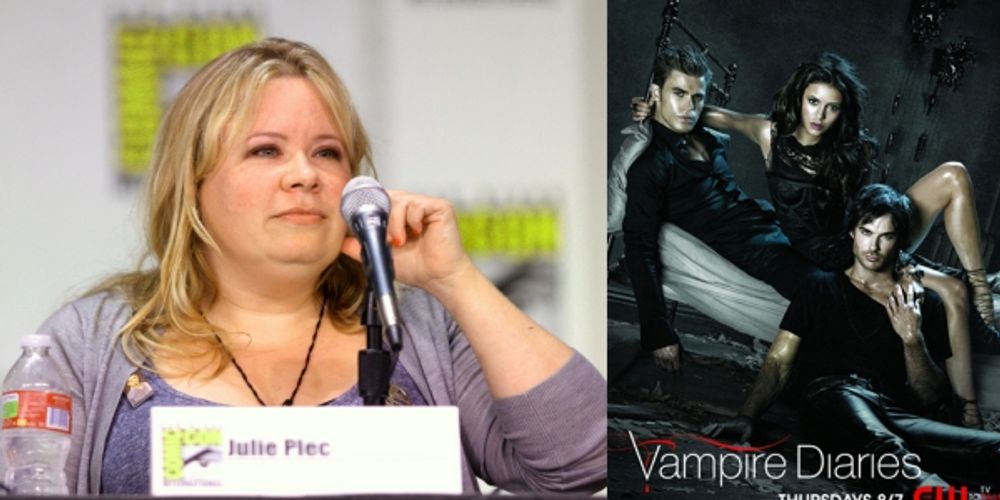julie-plec-the-vampire-diaries-1