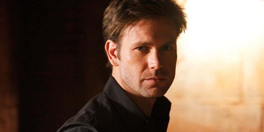 matt-davis-the-vampire-diaries