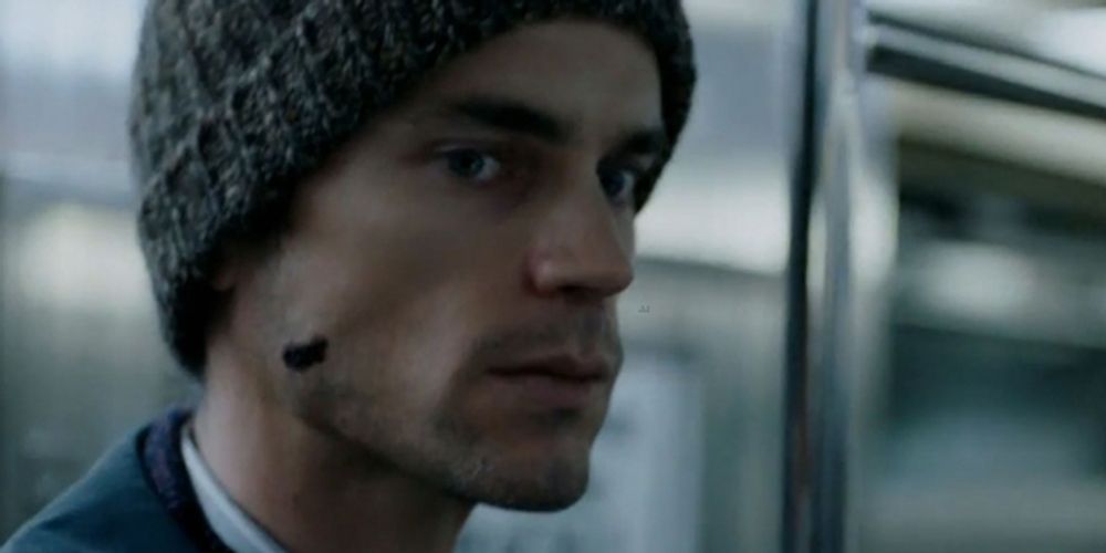 mattbomer-thenormalheart