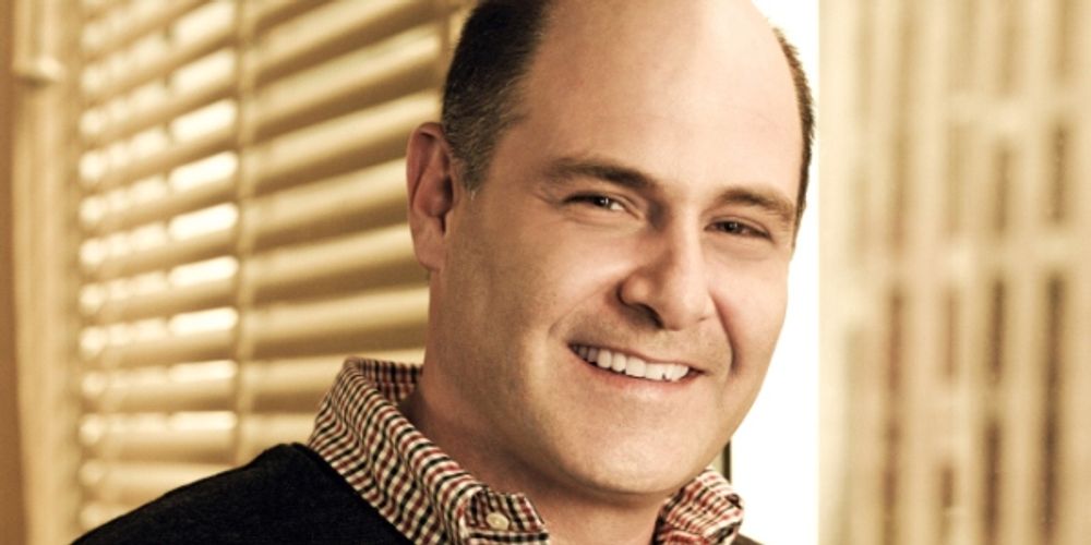 matthew-weiner