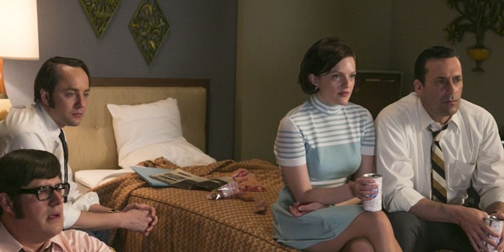 madmen-waterloo