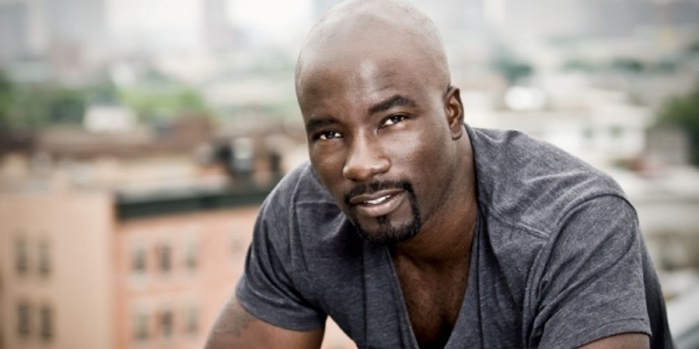 mike-colter