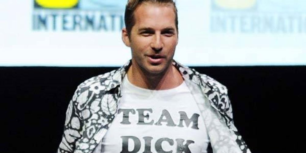 ryanhansen