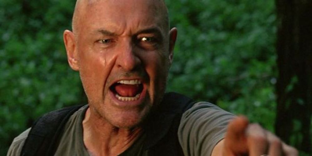 terry-oquinn-lost-john-locke