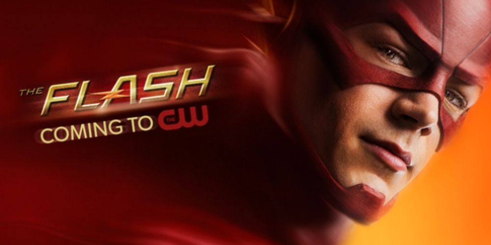 the-flash-600x300-banner-1
