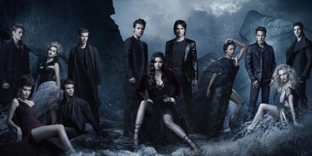 the-vampire-diaries-5