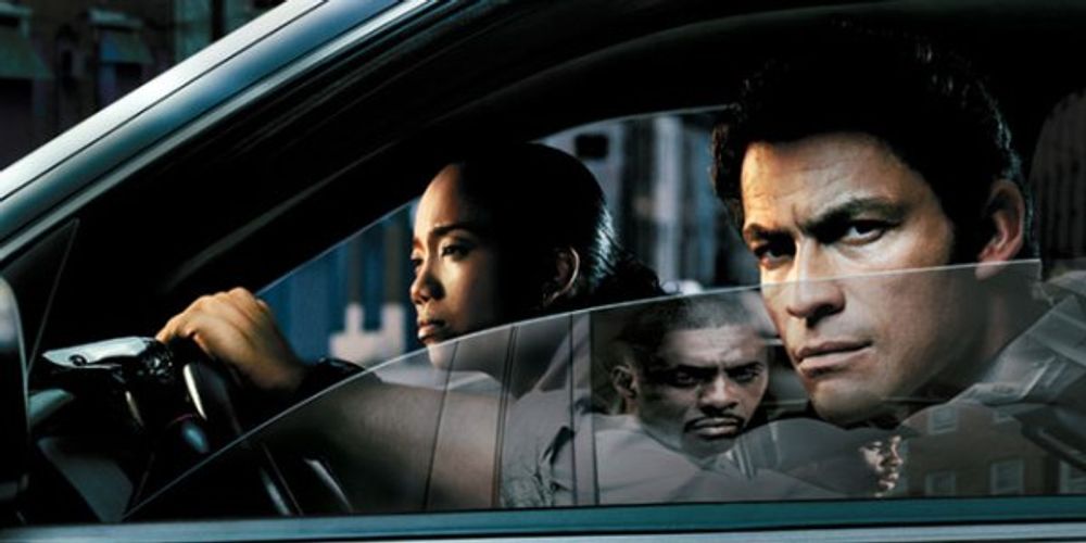the-wire-banner