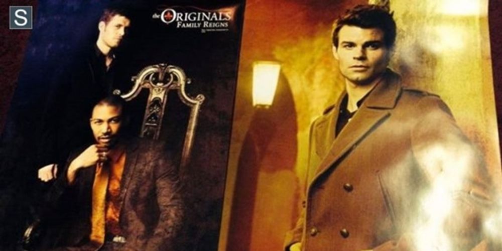theoriginals-s02-banner