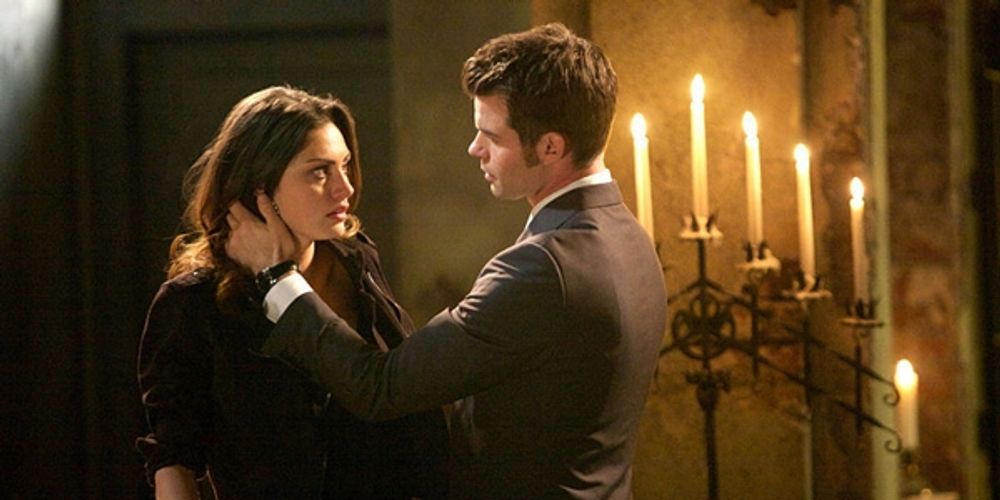 theoriginals-seasonfinale
