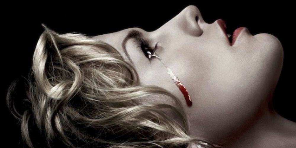 true-blood-7-banner