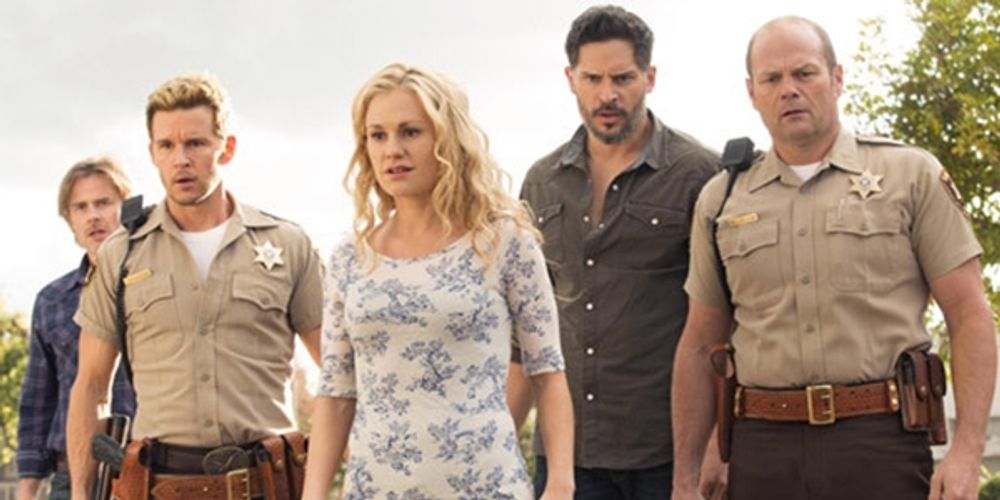 true-blood-season-7-banner