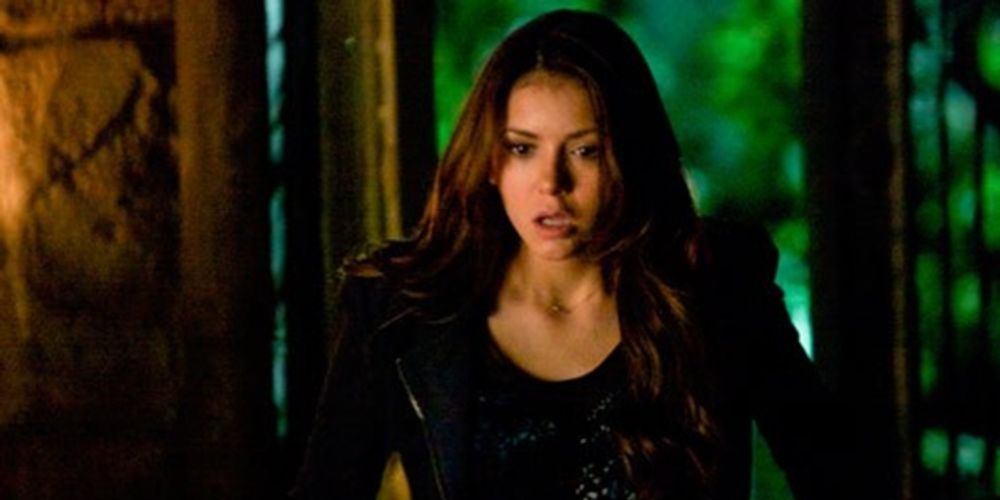 tvds05-seasonfinale-banner
