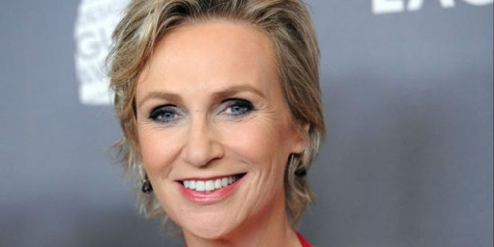 Jane-Lynch