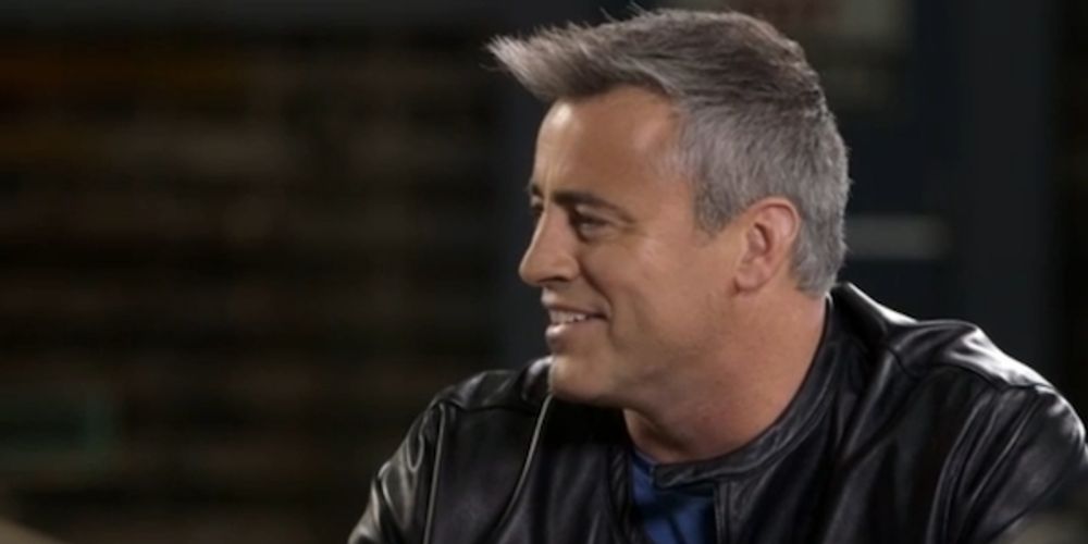 Matt-LeBlanc-1