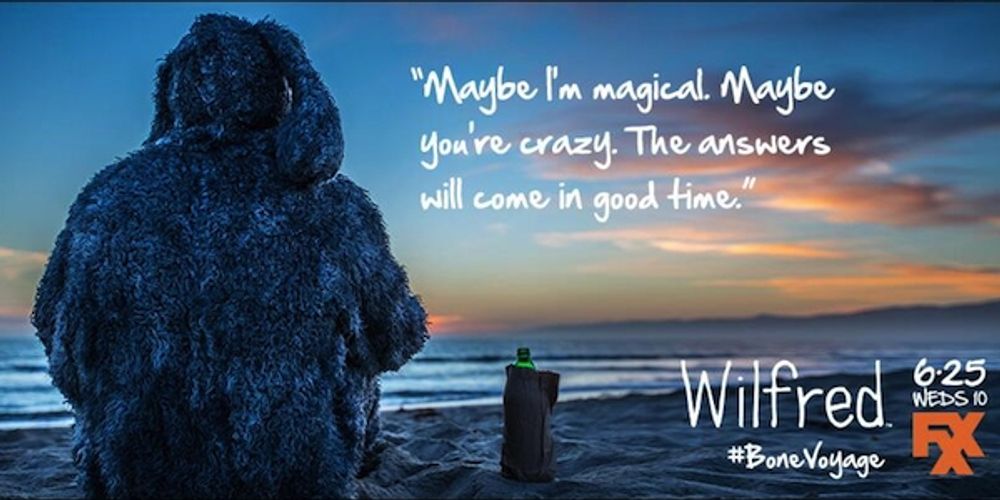 Wilfred-4-key-art-1