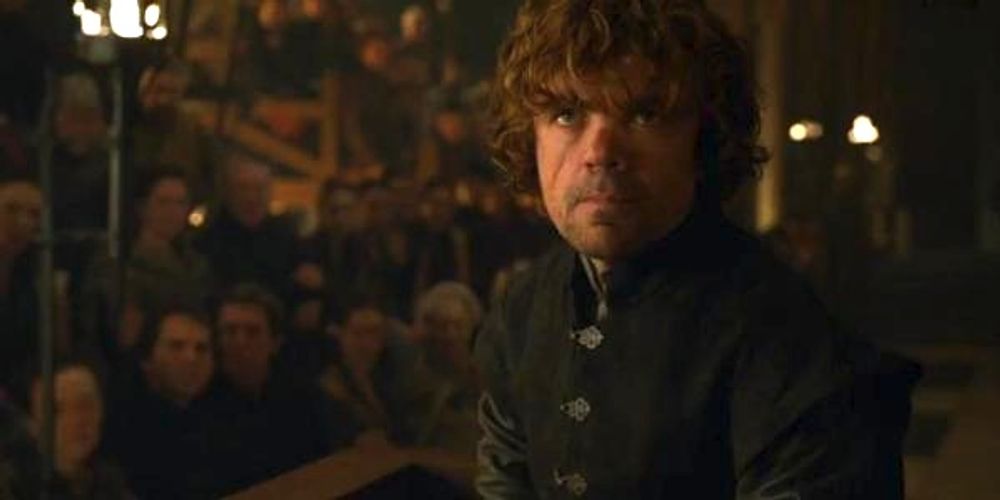 game-of-thrones-peter-dinklage