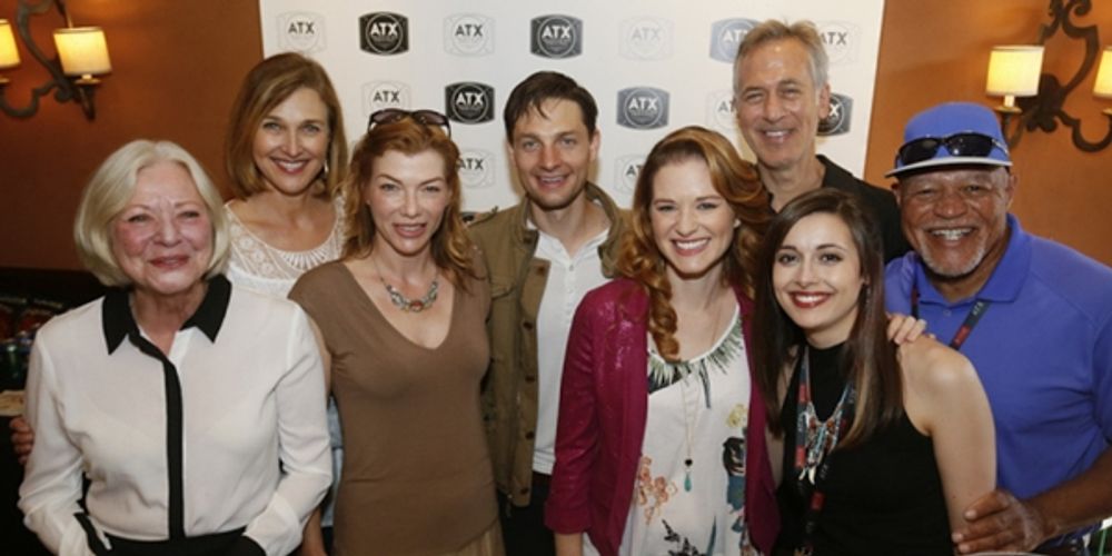 everwood-reunion