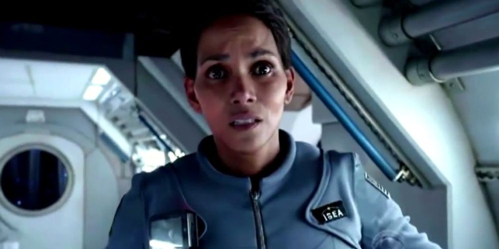 extant-halleberry