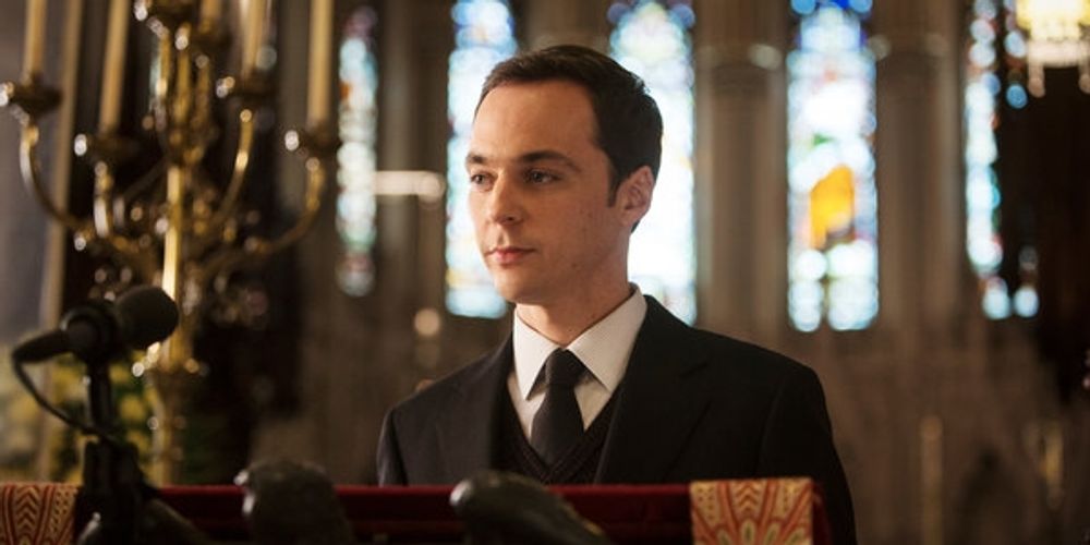 jimparsons-thenormalheart