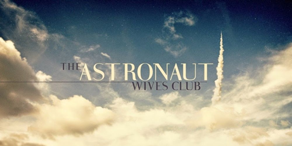 theastronautwivesclub-banner