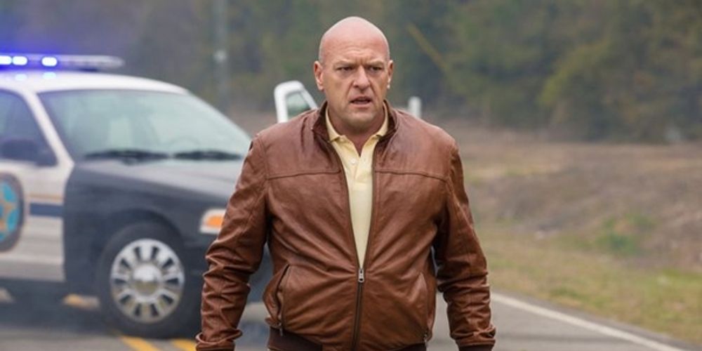 underthedome-deannorris