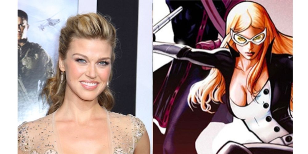 Adrianne-Palicki-SHIELD-Mockingbird-1