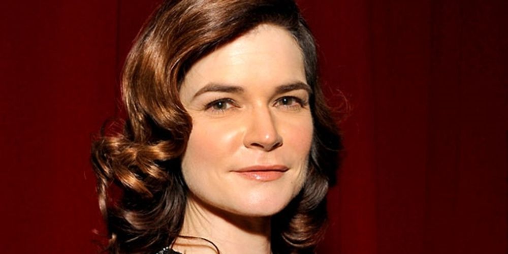 BETSY-BRANDT