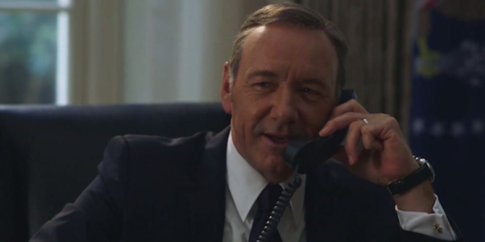 Kevin-Spacey-Francis-Underwood-1