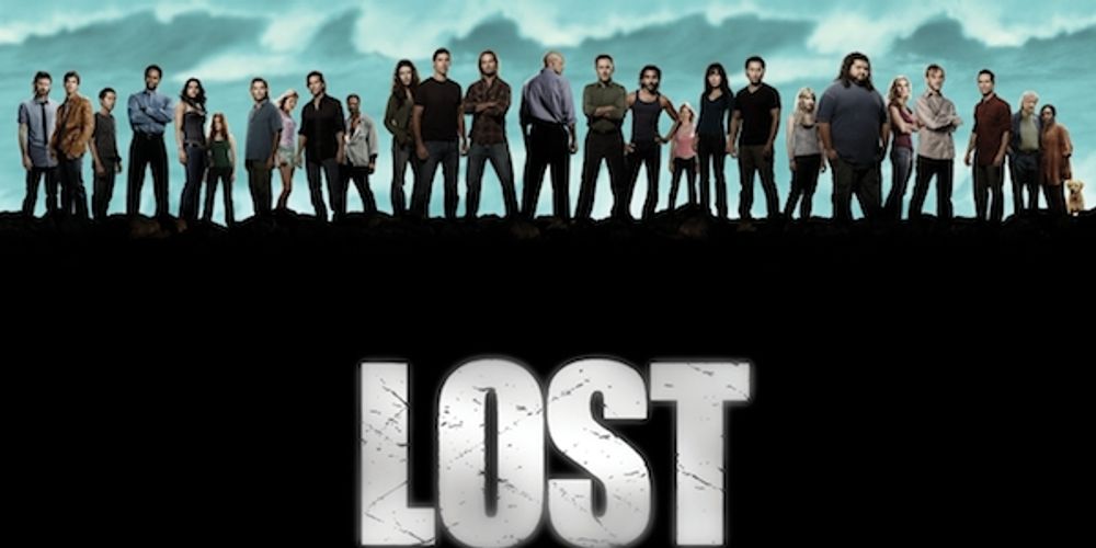Lost-Cast-1