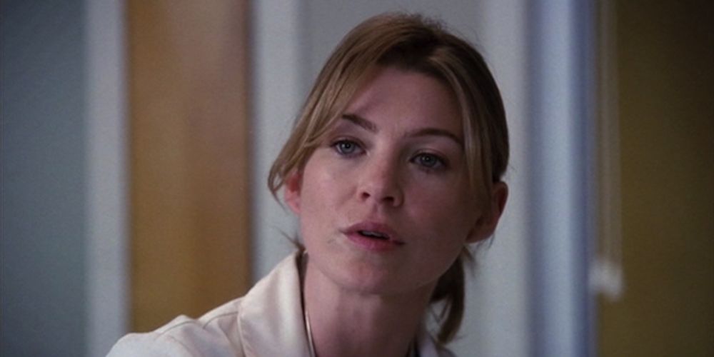 Meredith-Grey-1