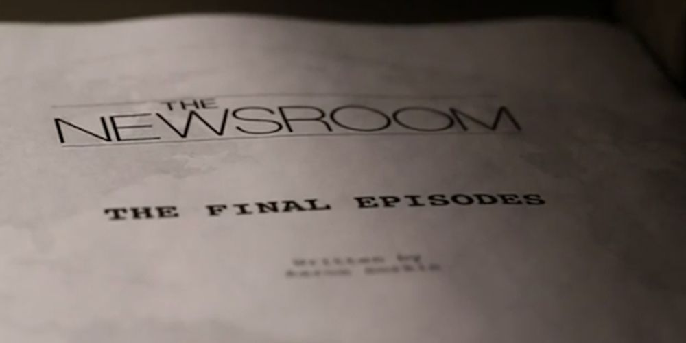 The-Newsroom-final-episodes-1